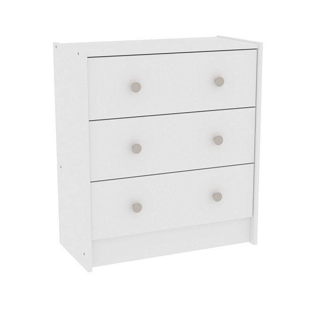 Комод Шведский Стандарт Вествик 03 414205001000 изображение 1 Комод Шведский Стандарт Вествик 03 414205001000 Фото № 1