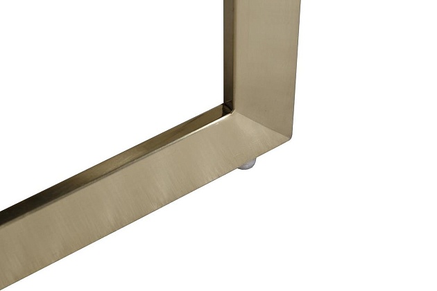 Кухонный стул Garda Decor 76AR-612Gold-CR Фото № 2