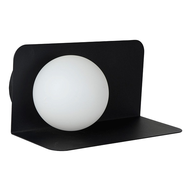 Бра Lucide Bonni 45200/01/30 Фото № 1