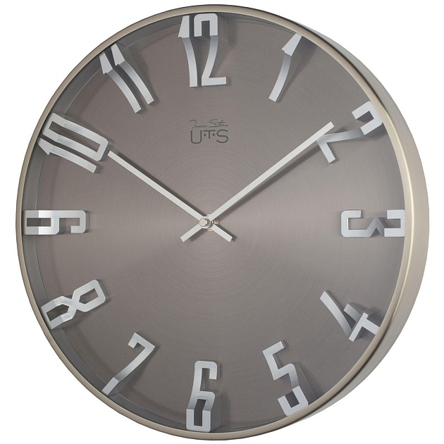 Настенные часы Tomas Stern 9014 изображение 1 Настенные часы Tomas Stern 9014 Фото № 1