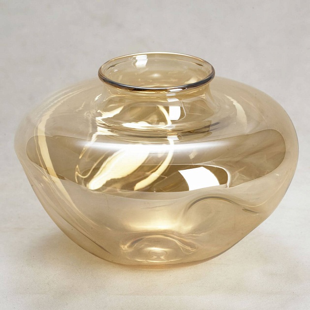 Бра Lussole Lgo LSP-8143 изображение 5 Бра Lussole Lgo LSP-8143 Фото № 5