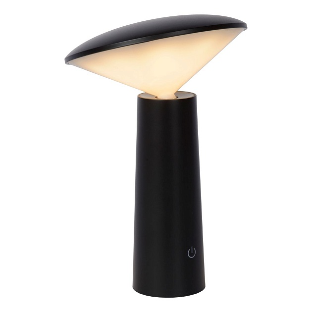 Уличный светодиодный светильник Lucide Jive 02807/04/30 Фото № 5