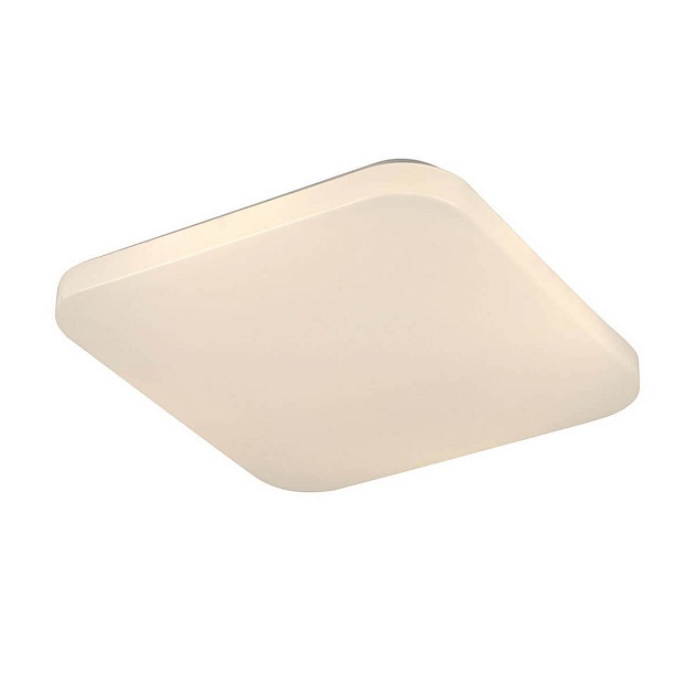 Потолочный светодиодный светильник Mantra Quatro II 6241 изображение 1 Потолочный светодиодный светильник Mantra Quatro II 6241 Фото № 1