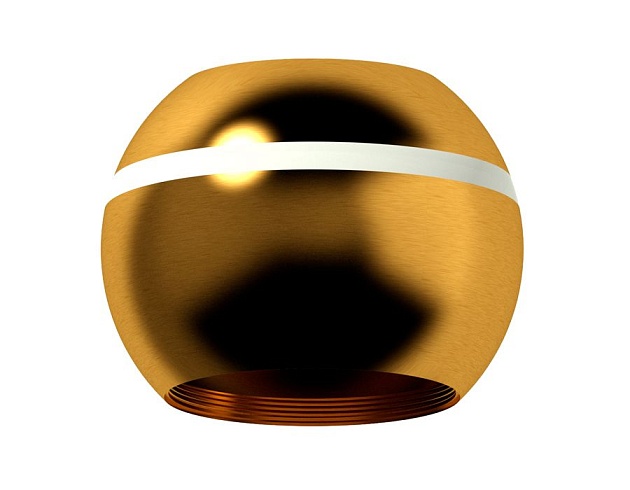 Корпус светильника Ambrella light DIY Spot C1105 Фото № 1