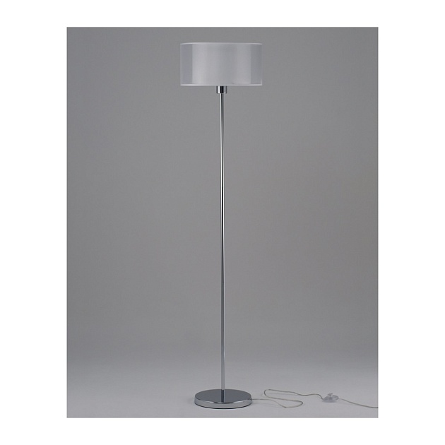 Торшер Moderli Massa V10499-1F Фото № 3