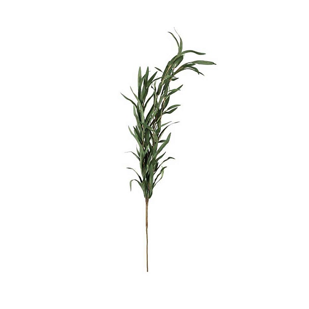 Искусственное растение Eglo KUNMING 428234 Фото № 1