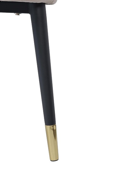 Кухонный стул Garda Decor 30C-1228F BG изображение 2 Кухонный стул Garda Decor 30C-1228F BG Фото № 2