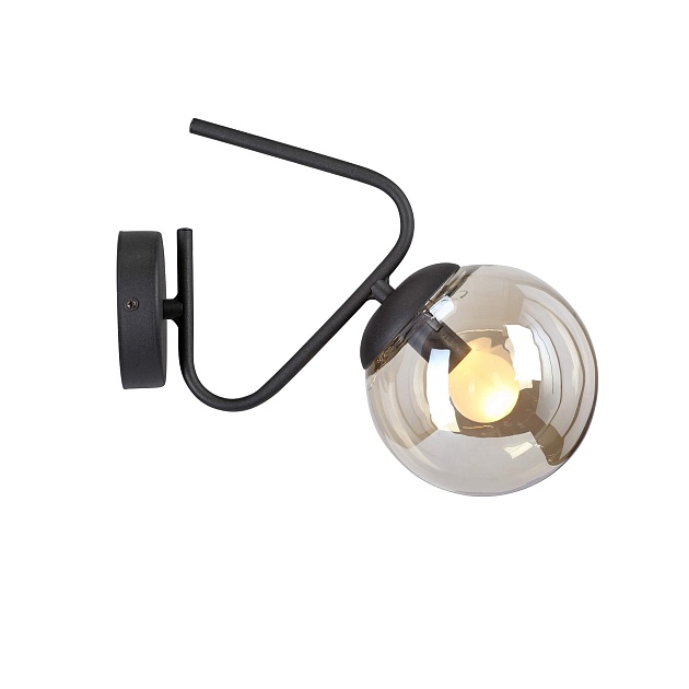 Бра Vitaluce V4715-1/1A изображение 2 Бра Vitaluce V4715-1/1A Фото № 2