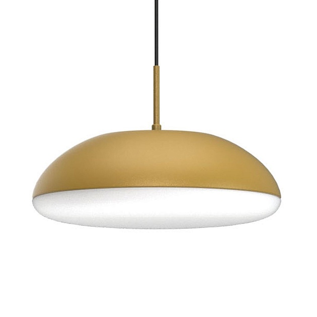 Подвесной светильник Mantra Kazz 8149 Фото № 2