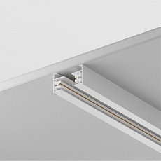 Шинопровод Maytoni Track TRX001-112W 4