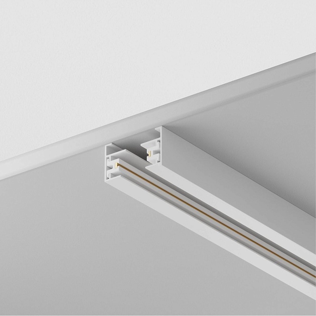 Шинопровод Maytoni Track TRX001-112W Фото № 5