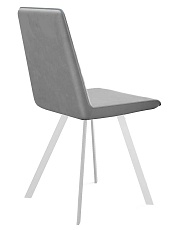 Кухонный стул DikLine 202 00-00058125 2