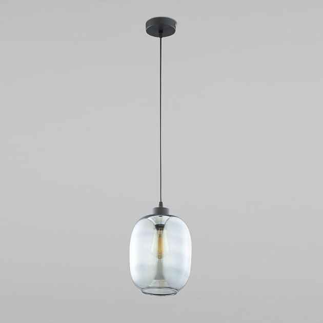 Подвесной светильник TK Lighting 3183 Elio изображение 1 Подвесной светильник TK Lighting 3183 Elio Фото № 1