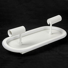 Светодиодный спот Lussole Harris LSP-7281 3