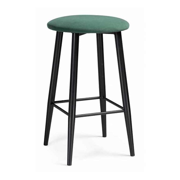 Полубарный стул Woodville Гангток 469982 изображение 1 Полубарный стул Woodville Гангток 469982 Фото № 1