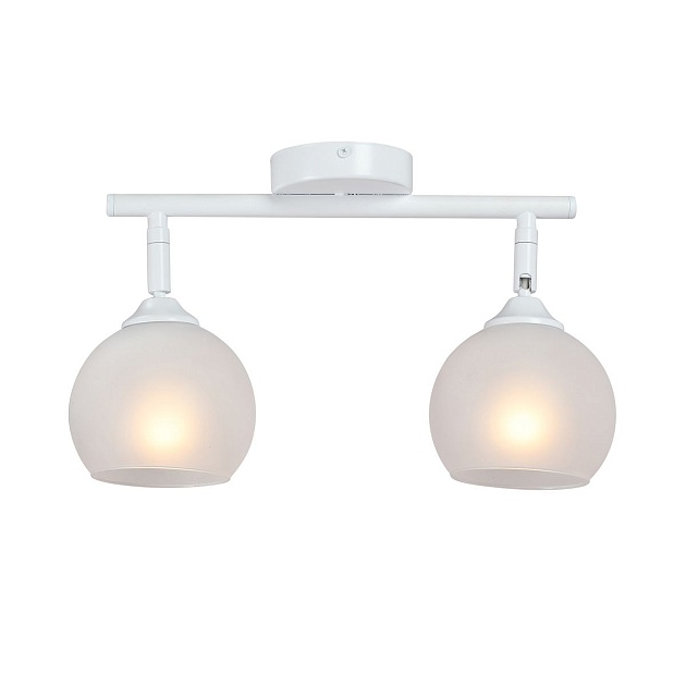 Спот Vitaluce V4313-0/2PL Фото № 6