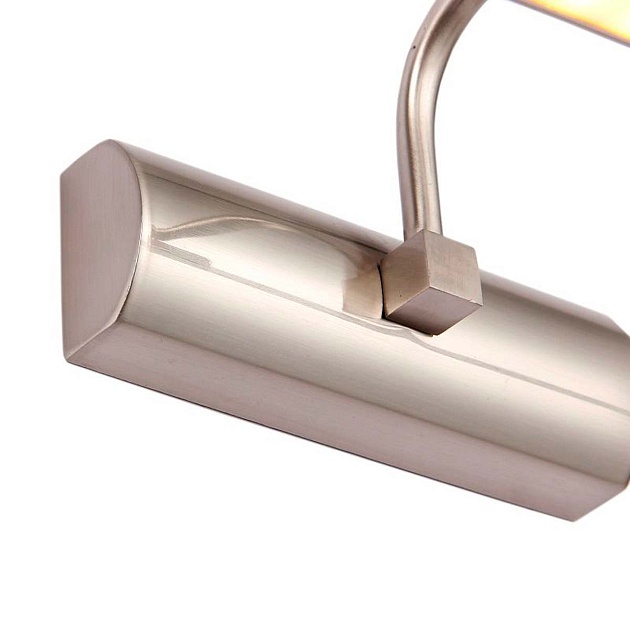 Настенный светильник Zortes BLOWE ZRS.63236.12 изображение 2 Настенный светильник Zortes BLOWE ZRS.63236.12 Фото № 2