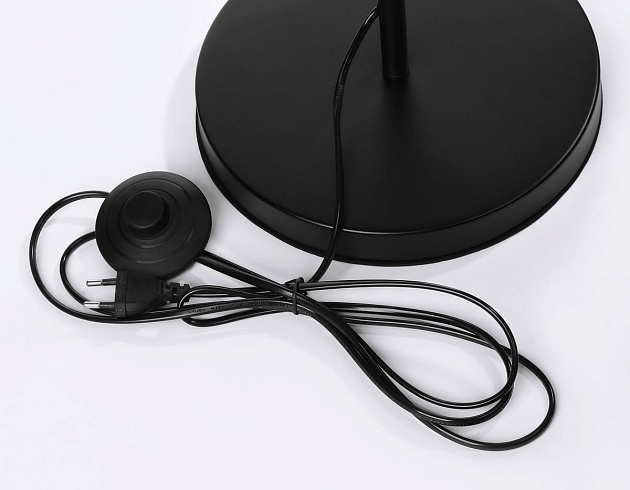 Торшер Ambrella light Traditional TR8155 Фото № 2