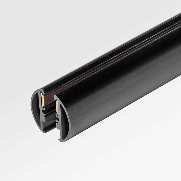 Шинопровод Lightstar Linea 506427 изображение 2 Шинопровод Lightstar Linea 506427 Фото № 2