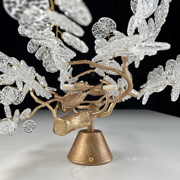 Настенный светильник Imperium Loft Fairytree 167148-26 изображение 10 Настенный светильник Imperium Loft Fairytree 167148-26 Фото № 10