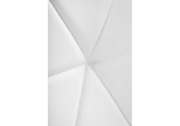 Поворотное кресло Woodville Trizor 15338 изображение 2 Поворотное кресло Woodville Trizor 15338 Фото № 2