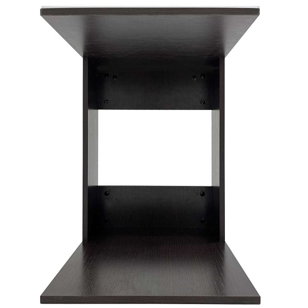 Приставной стол Мебелик BeautyStyle 3 007630 Фото № 11