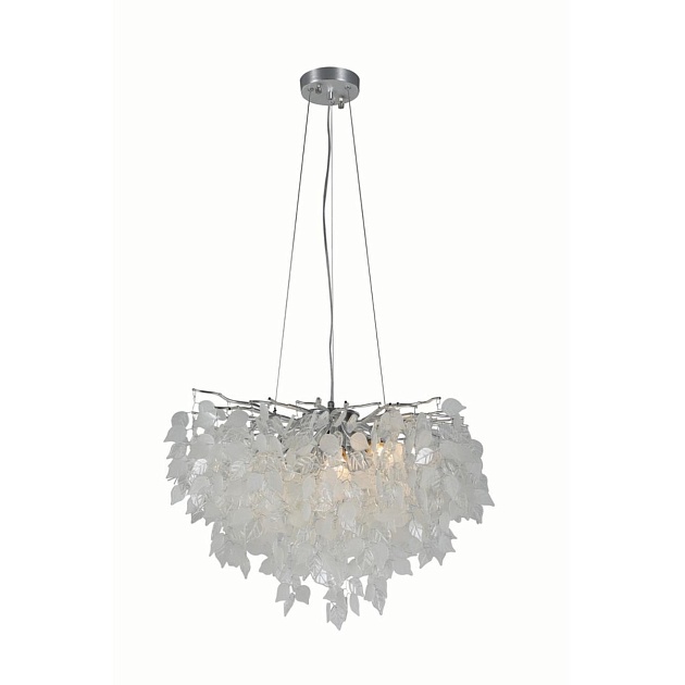 Подвесная люстра Aployt Zhozefina APL.849.13.10 Фото № 1