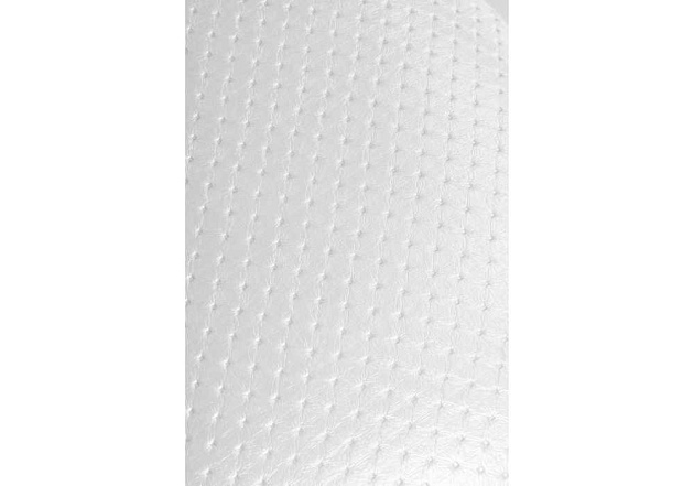 Банкетка Woodville Лусте 515166 Фото № 3