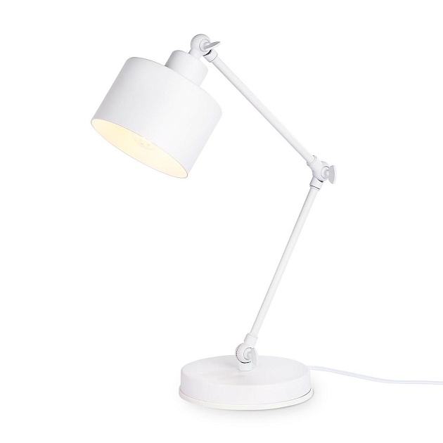 Настольная лампа Ambrella light Traditional TR8152 Фото № 1