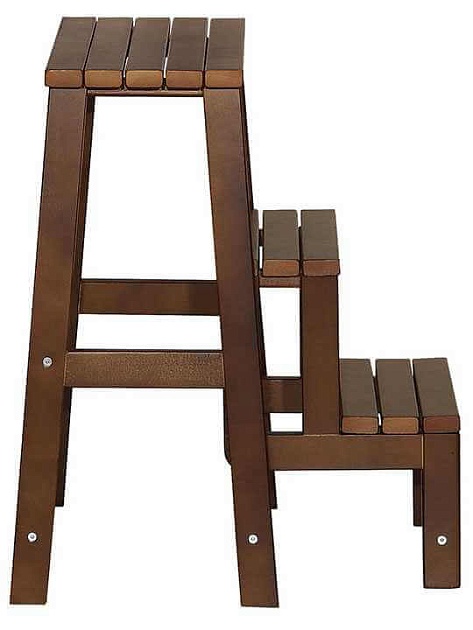 Стул-стремянка Мебелик 007576 Фото № 7