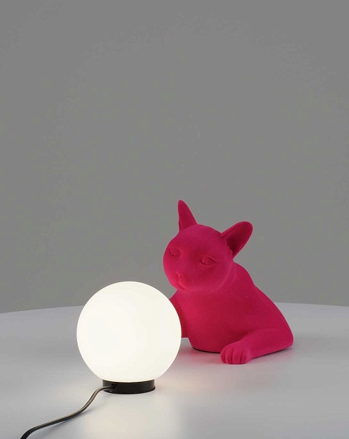 Лампа настольная Moderli Monya V11678-TL Фото № 2