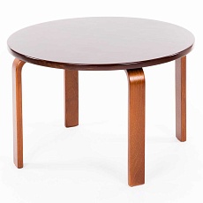 Журнальный стол Мебелик Морейн 007524