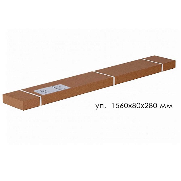 Гардеробная вешалка Мебелик М 13 001505 изображение 2 Гардеробная вешалка Мебелик М 13 001505 Фото № 2