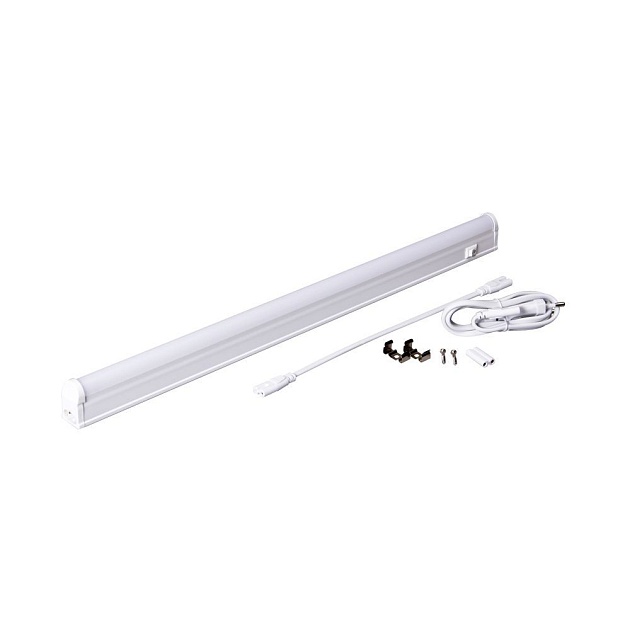 Настенный светодиодный светильник Jazzway PLED T5i PL 1036278 Фото № 1