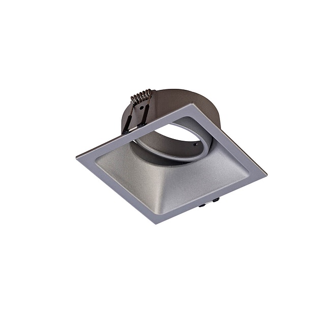 Встраиваемый светильник Mantra Comfort C0163 Фото № 1