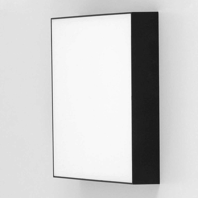 Накладной светодиодный светильник Citilux Тао CL712X242N изображение 7 Накладной светодиодный светильник Citilux Тао CL712X242N Фото № 7