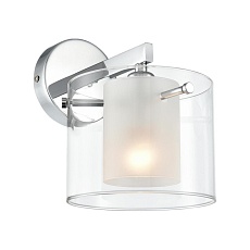 Бра Lumion VERDI 8261/1W 1