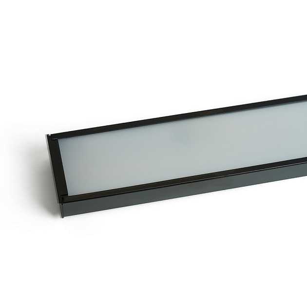 Линейный светодиодный светильник Feron AL4030 48534 Фото № 6