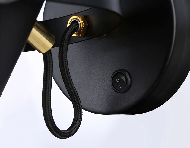 Спот Ambrella light Traditional TR8204 Фото № 3