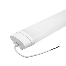 Потолочный светодиодный светильник i-Watt i-14107 3