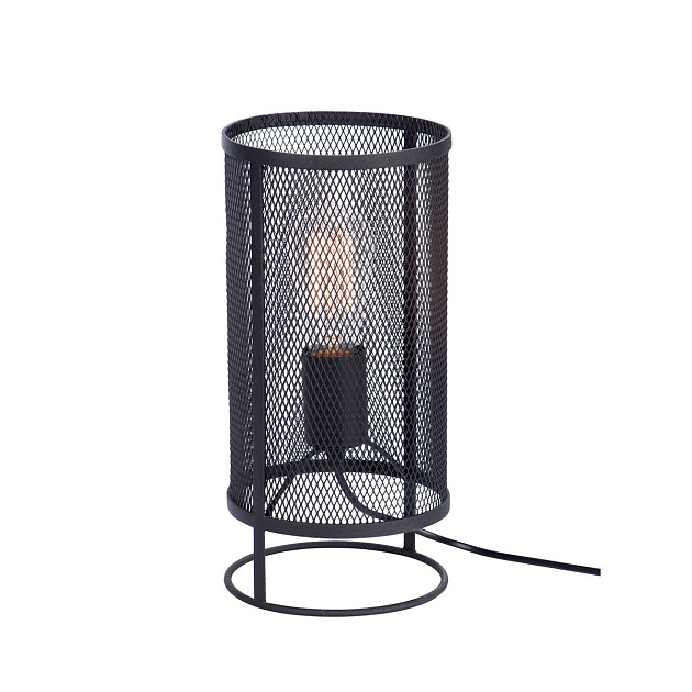 Настольная лампа Vitaluce V4921-1/1L Фото № 1