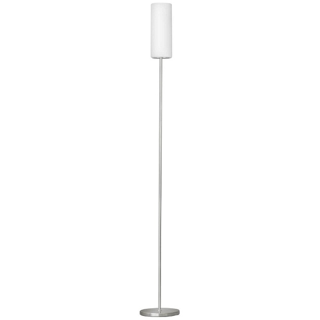 Торшер Eglo Troy 3 85982 Фото № 1