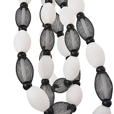 Подвесной светодиодный светильник Favourite Perler 4560-3PC 5