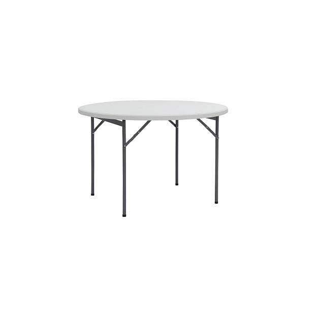 Садовый стол Stool Group Кейт D116 УТ000000597 Фото № 1