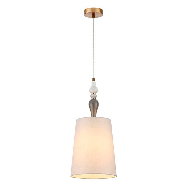 Подвесной светильник Odeon Light HOMI 5040/1A Фото № 2