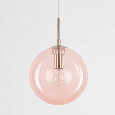 Подвесной светильник Citilux Томми CL102625 4