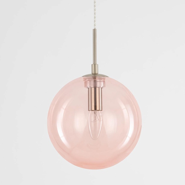 Подвесной светильник Citilux Томми CL102625 изображение 5 Подвесной светильник Citilux Томми CL102625 Фото № 5