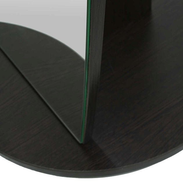 Зеркало напольное Мебелик Стелла 007629 Фото № 6