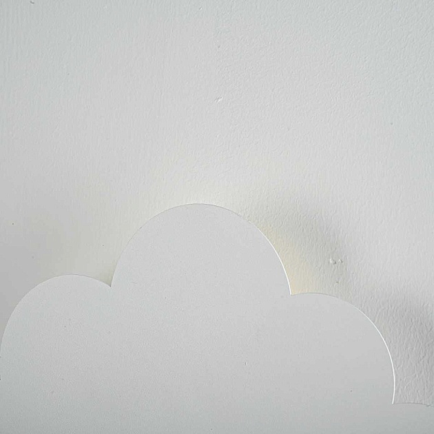 Настенный светильник Imperium Loft Cloud 123223-22 Фото № 3