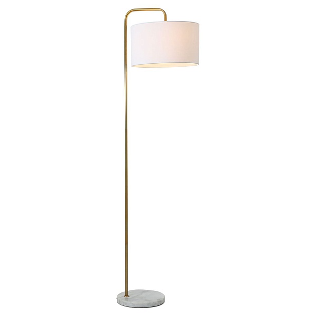 Торшер Lussole Lgo Yokon LSP-0574 Фото № 1